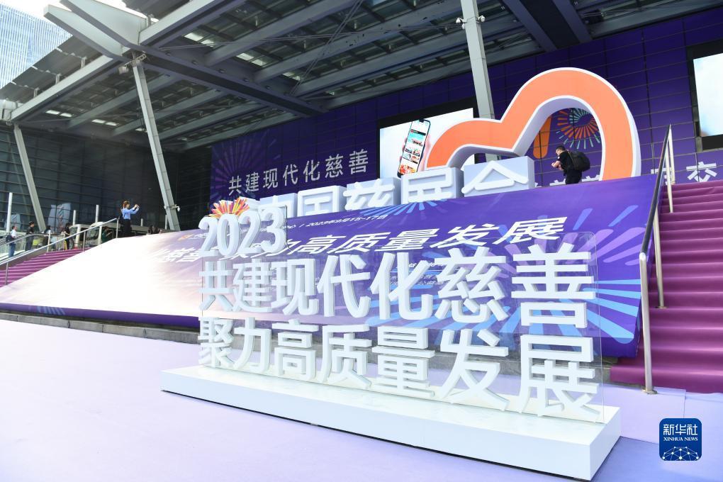 小美斗地主姚记官方