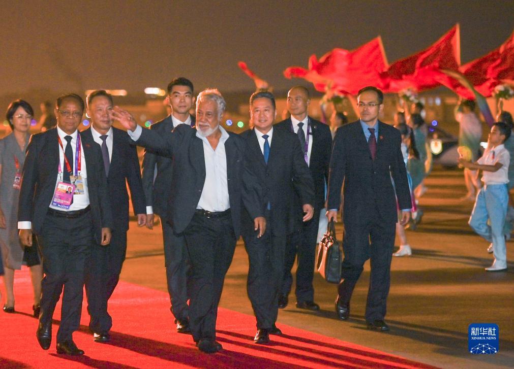 铂爵官网会员登入